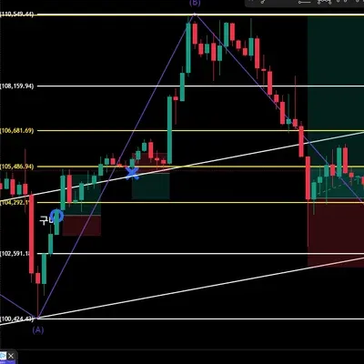 [30일 챌린지 5기 4주차] 두번째 투자