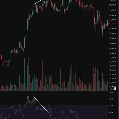 [7기] 11일차 미션