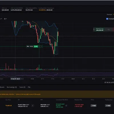 30일 챌린지 29기 4주차