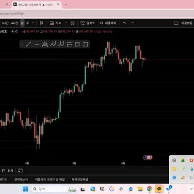 30일 챌린지 8기 1주차