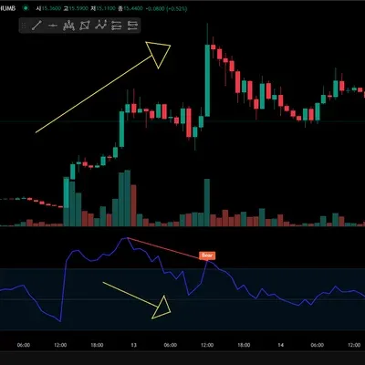 [30일 챌린지 7기 11일차]