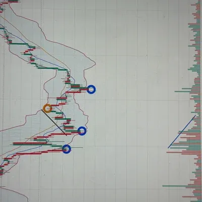 7기 11일차 미션