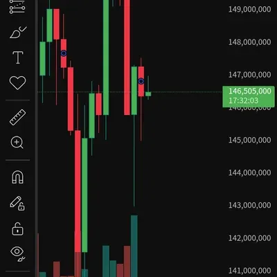 4일차 트레이닝뷰셋업