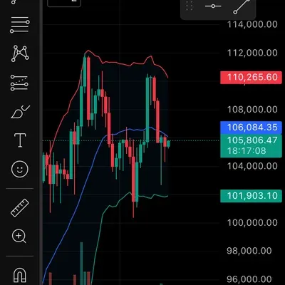 [30일 챌린지 8기 1주차] 4일차 미션
