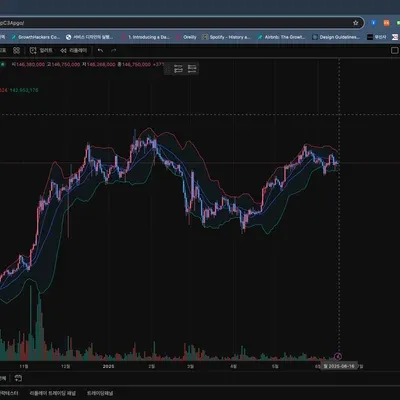 [30일 챌린지 8기 1주차] 4일차 미션