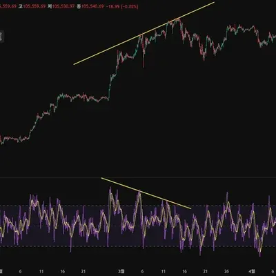 [30일 챌린지] 7기 11일차 다이버젼스 
