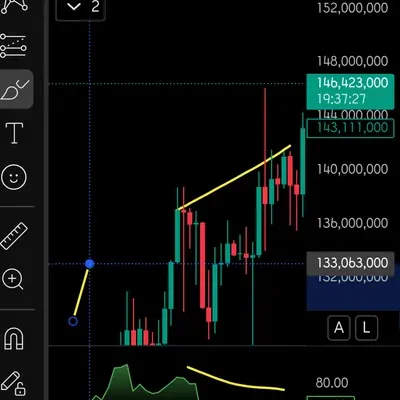 7기 다이버전스