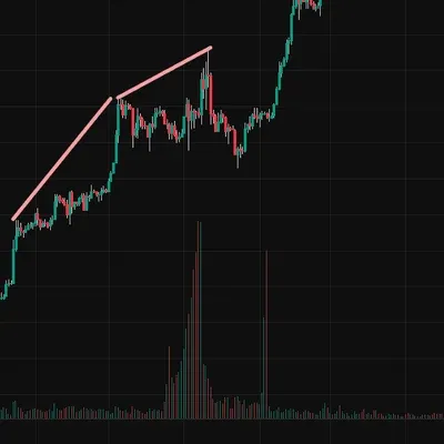 [30일 챌린지 7기 11일차]