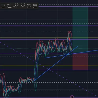 [30일 챌린지 30기 3주차] 배추 실전 경험을 통한 심법의 완성