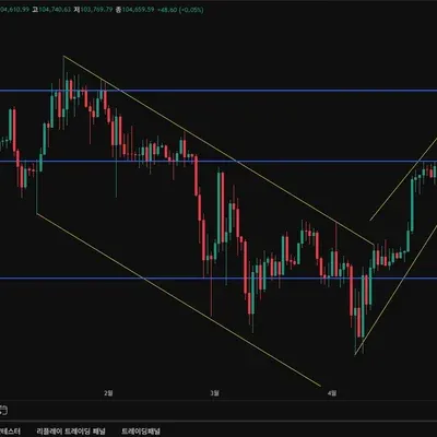 30일 챌린지 32기 1주차