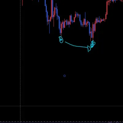 [30일 챌린지 7기 1주차] 11일차 미션