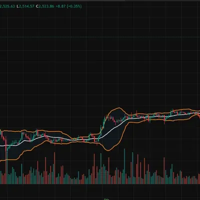 [30일 챌린지 7기 1주차] 11일차 미션