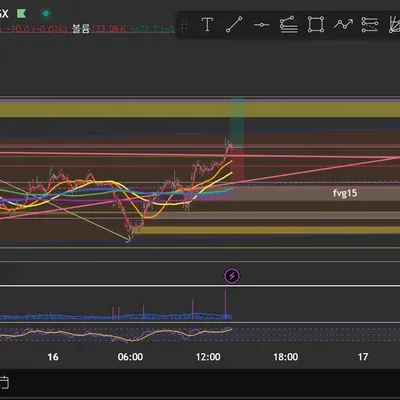 100회 챌린지 (17/100)