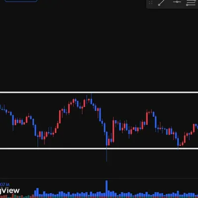 30일 챌린지 32기 1주차