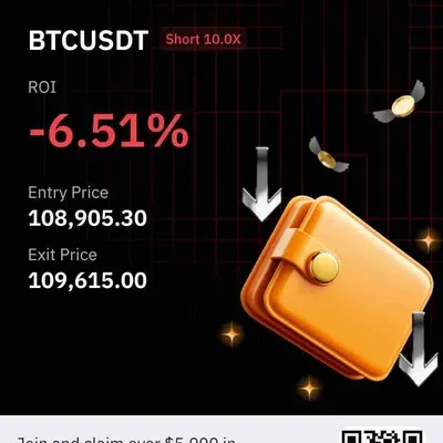 100회 챌린지(11/100) 4승 7패