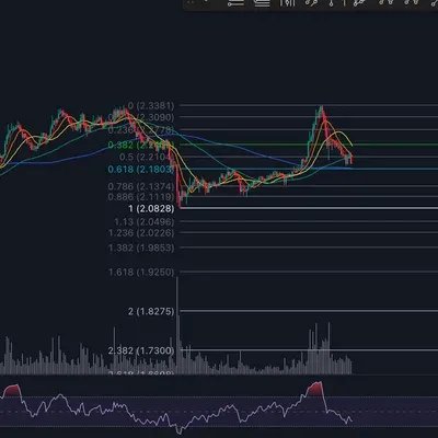 30일 챌린지 30기 4주차