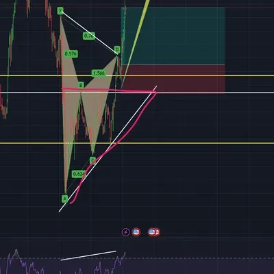  [30일 챌린지 6기 4주차 