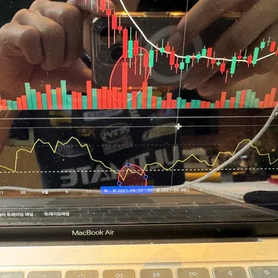 챌린지7기 11주차 필수미션