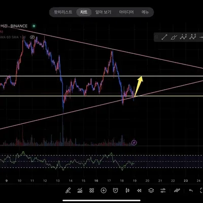 [30일 챌린지 6기 4주차]