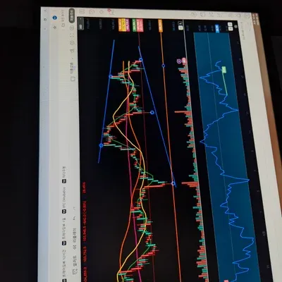 30일 챌린지 6기 4주차