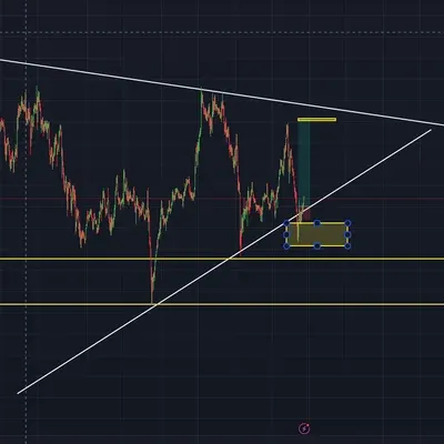 범길 강사 님께 질문