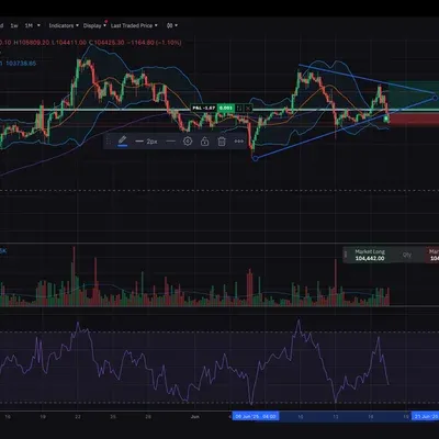 30일챌리지 6기 4주차