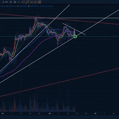 [30일 챌린지 6기 4주차] 