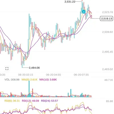 [30일챌린지 6기 4주차 과제]