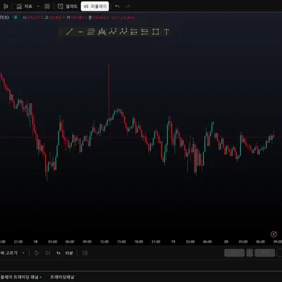 [30일 챌린지 9기 1주차]