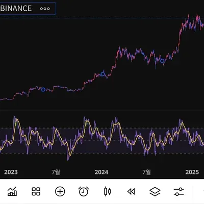 30일 챌린지 32기 2주차