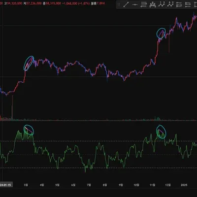 [30일 챌린지 8기 11주차] 