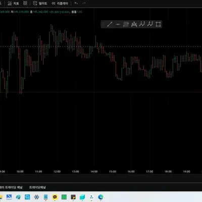 [30일 챌린지 9기 1주차]