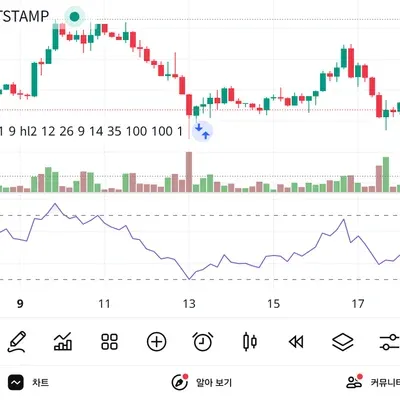 [30일챌린지 32기 2주차]