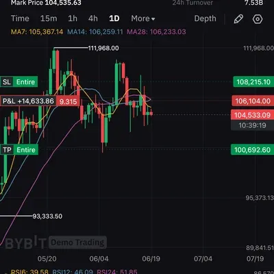 30일챌린지 30기 4주차 