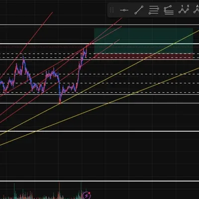 [30일 챌린지 30기 4주차]