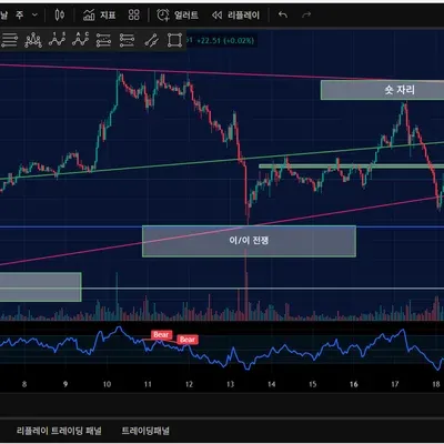 [30일 챌린지 6기 4주차]