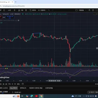 30일챌린지  8기     2주차  11일차        다이버전스