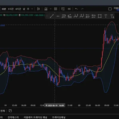 30일 챌린지 9기 1주차