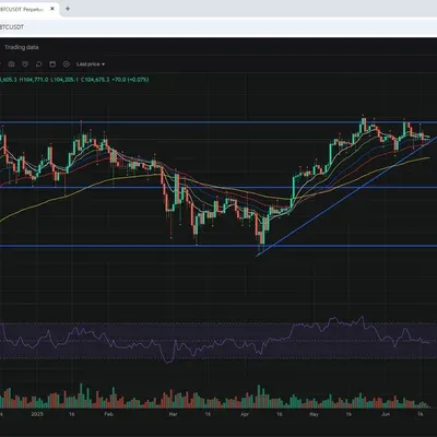 30일 챌린지 33기 1주차 