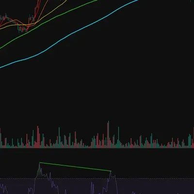 [30일 챌린지 32기 2주차]