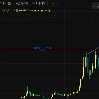 [30일 챌린지 33기 1주차]