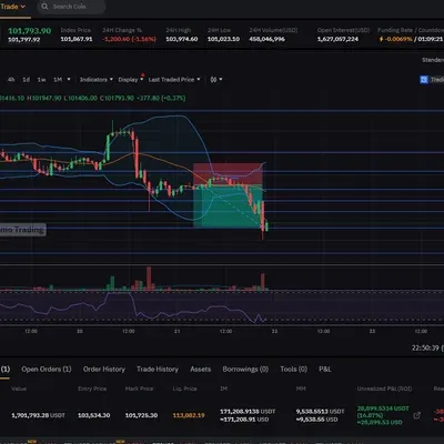 [30일 챌린지 31기 3주차]