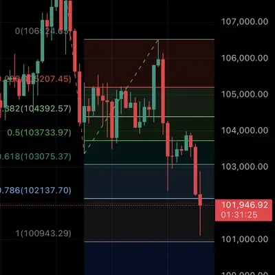 [30일 챌린지 33기 1주차] 피보나치 되돌림