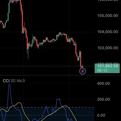 [30일 챌린지 9기 1주차] 트레이딩뷰 셋업