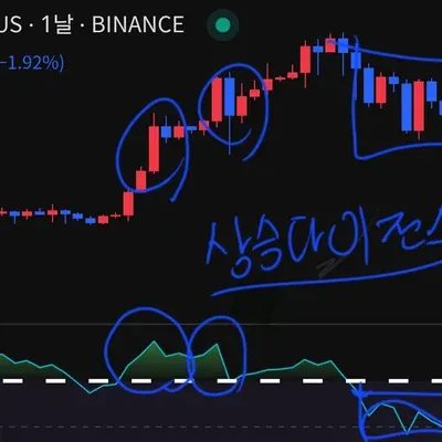 [30일 챌린지 8기 2주차]  다이버전스미션입니다