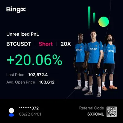 30일 챌린지 30기 4주차