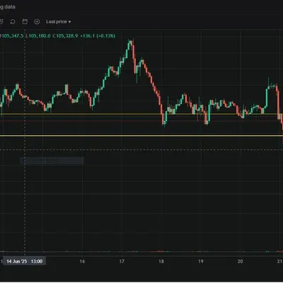 30일 챌린지 6기 4주차