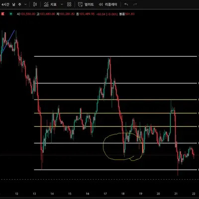[30일 챌린지 31기 3주차]
