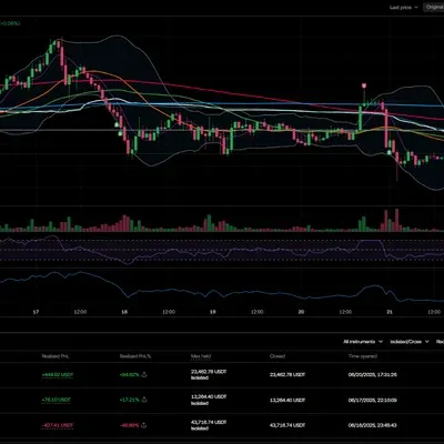 [30일 챌린지 4주차] 수익 인증