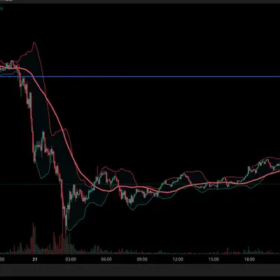 [30일 챌린지 9기 1주차]